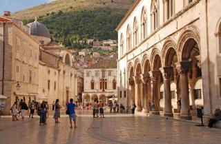 Guest House Ćuk - Dubrovnik - 3