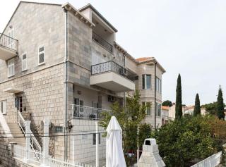 Guest House Ćuk - Dubrovnik - 5