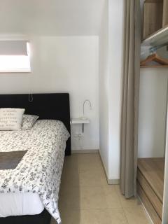 Agrita Home - Wittisheim - 1