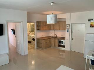 Apartament Classy Mamaia Nord - 0