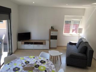 Agrita Home - Wittisheim - 2