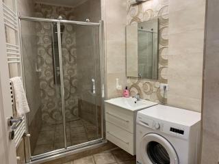 Apartament Classy Mamaia Nord - 5