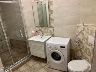 Apartament Classy Mamaia Nord - 4