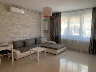 Apartament Classy Mamaia Nord - 6