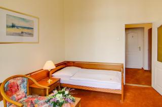 Spa Hotel Imperial - Karlovy Vary - 7