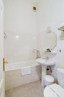 Spa Hotel Imperial - Karlovy Vary - 6