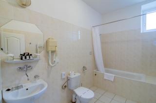 Spa Hotel Imperial - Karlovy Vary - 4