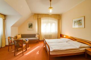 Spa Hotel Imperial - Karlovy Vary - 1