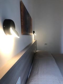 Hotel Nazionale - Florenz - 2