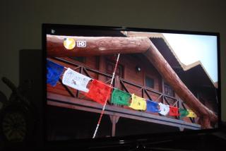 Agva Himalaya Motel - Ağva - 5