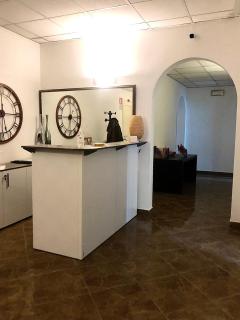 Hotel Nazionale - Florenz - 3