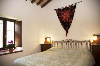 B&B BOSCOVECCHIO - Assisi - 3