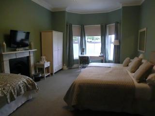 The Gungate - Tamworth - 5