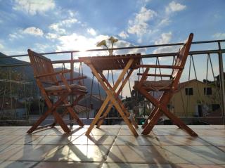 Apartmani Mlaja - Trpanj - 2