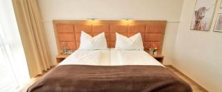 Hotel & Restaurant Seehof - Podersdorf am See - 8
