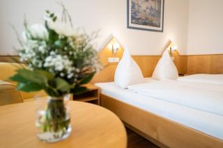 ates Hotel Kehl - Kehl am Rhein - 2