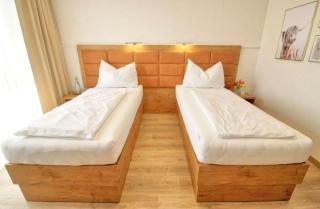 Hotel & Restaurant Seehof - Podersdorf am See - 5