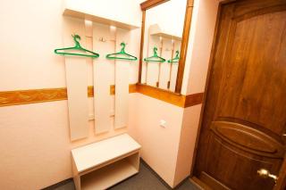 Viva Hotel - Mykolajiv - 5