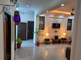 Riverside Homes - Dehradun - 2