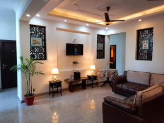 Riverside Homes - 4