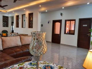 Riverside Homes - Dehradun - 5