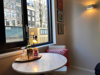 Houseboat Sophia - 5