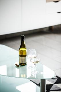 Domaine de Cazaban - Villegailhenc - 7