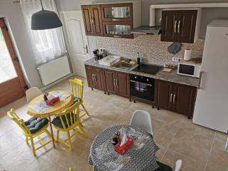 Edith's House - Turda - 4