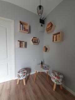 Edith's House - Turda - 2
