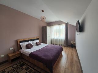 Edith's House - Turda - 7