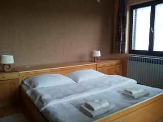 Apartmani Maraton - 9