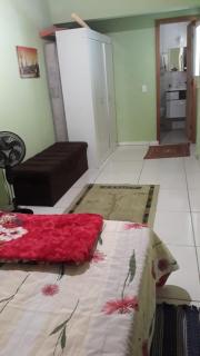 Casa praia 4 quartos Sul da Ilha Florianópolis - 7
