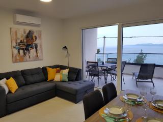 La Vista apartments - 4