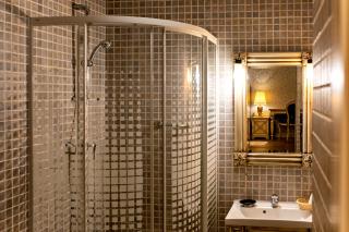 Berberys Park Hotel - 2