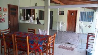 Casa praia 4 quartos Sul da Ilha Florianópolis - Florianópolis - 6
