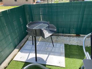 Apartamentos Loncho Finisterre - 7