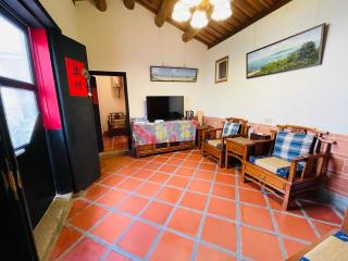 Grace Homestay - 3