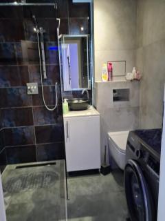 Apartament Przy Starym Mieście - Szczecin - 7
