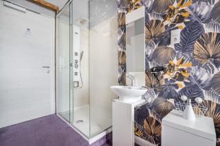 Nador Boutique- Best Location, By BQA - 5