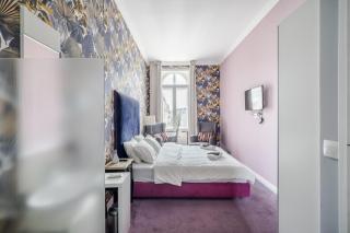 Nador Boutique- Best Location, By BQA - 4