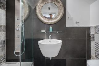 Nador Boutique- Best Location, By BQA - 2