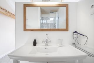 Nador Boutique- Best Location, By BQA - Boedapest - 3