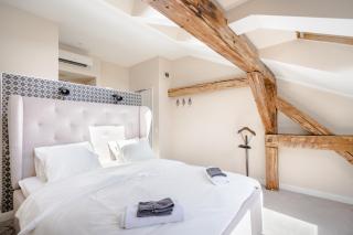 Nador Boutique- Best Location, By BQA - Boedapest - 4