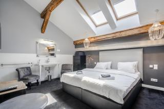 Nador Boutique- Best Location, By BQA - 9