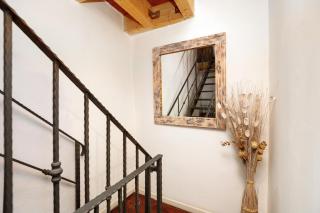 B&B La Corte San Francesco - Bari - 9