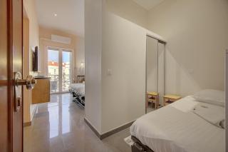 Immogroom- Sublime studio with terrace- close ShopsBar - Cannes - 7