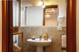 B&B La Corte San Francesco - Bari - 3