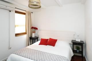 B&B La Corte San Francesco - Bari - 8