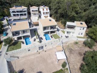 Pargamaisonnette - Parga - 7