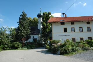 Hotel Zur Schönen Aussicht - 9
